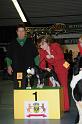 kerstshow 2008 002